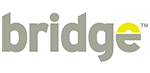 Bridge-Logo-updated-min