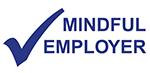 Mindful Employer logo blue jpeg-min