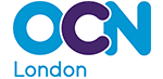 OCN London Logo-min