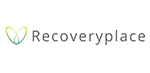 Recoveryplace Logo-min