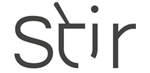 Stir Logo-min