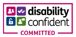 committed_small-min